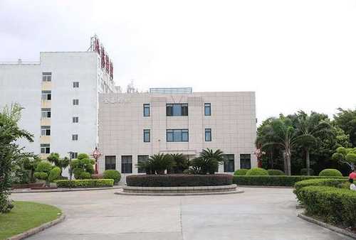 大酒店热水供应系统