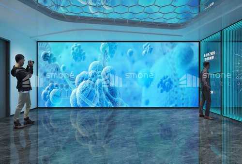 山西单臂吊环石油配件保养