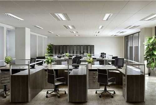 石狮刚性接口水泥管供应商