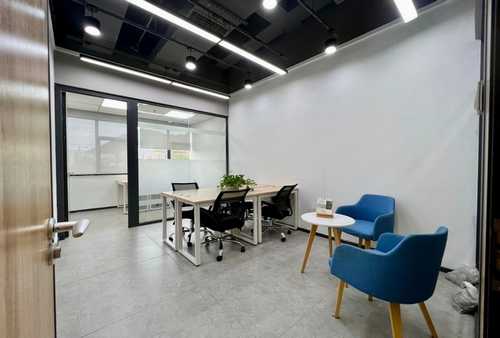 浙江细水口模具设计厂家推荐