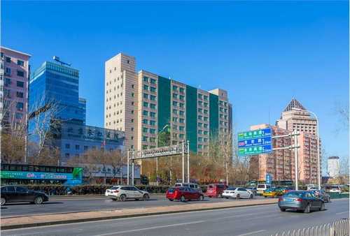 上海牙齿美白多少钱