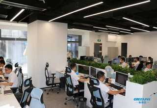 如皋双面复印机销售