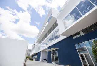 四川工业镜头优点