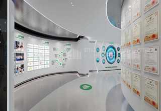 莆田集成墙面哪家专业