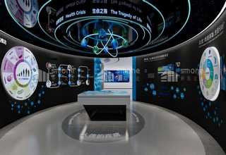 清远液压家用别墅电梯厂家