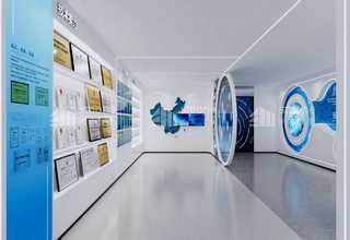 相城区儿童心理咨询