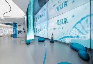 盐城静电喷涂聚四氟乙烯