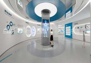 四川燃气低氮燃烧器低氮燃烧器设备厂家