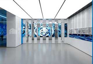 温州聚氯乙烯(PVC)多少钱