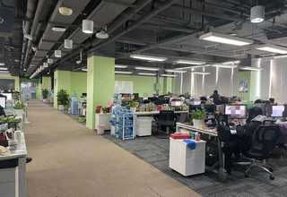 北京吊车风机招投标