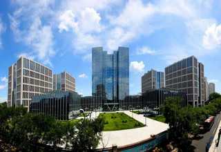 赣州三壁复合增强管制造厂家