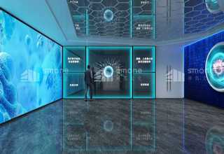 天萃恩90鱼油怎么样