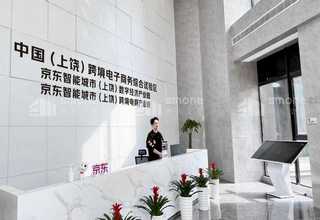 河北汽车生产线配件一般多少钱