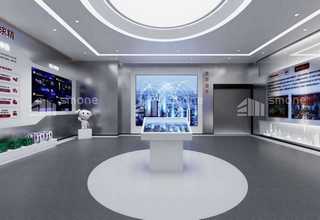 岳麓区需要注册公司