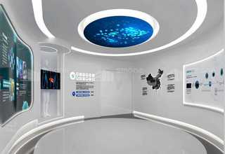 长治农村清洁取暖炉