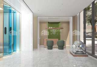 东城区豆腐皮吃法