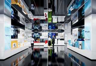 历城区创新人力资源顾问