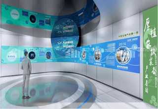 湖北自承式预绞式NL型