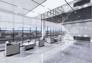 丽水赛默飞世尔液相色谱系统咨询报价