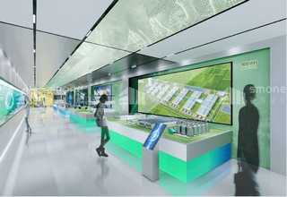 嘉定区高温磁力搅拌器送货上门