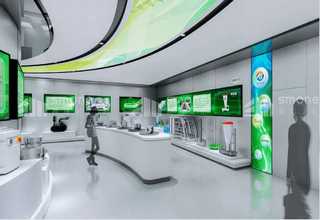 云南本地医院安检机价格推荐