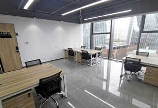 山东塔吊安装租赁安拆一体化