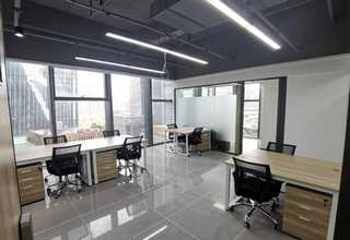 甘肃0.3mm保温铝卷供应商