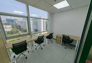 上海养老康复医院室内设计哪家好