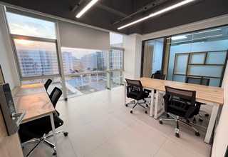 山东水泥移动板房尺寸