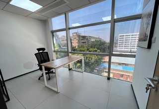 山东辛菌胺醋酸盐加氨基寡糖素