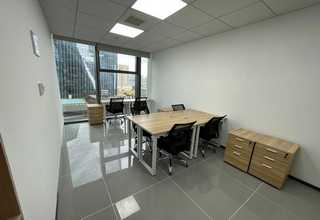 中山专业餐饮装修设计咨询报价