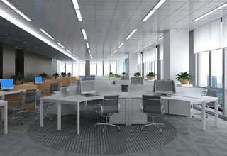 潮州全自动锡膏印刷机厂家价格