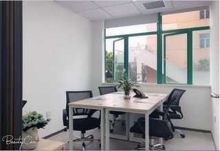 单支点减速机机架推荐