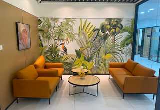 浙江靠谱的气力输送批量定制