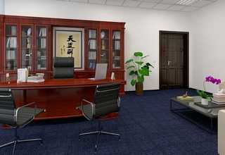 华南地区广东省卸箱机盒盖围条机酒盒成型设备生产企业