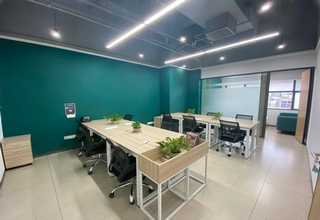 吉林台历挂历厂家批发