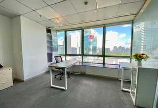 苏州室内盆栽菜基地送货上门