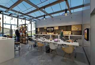 北辰区住宅房屋建筑工程哪家好