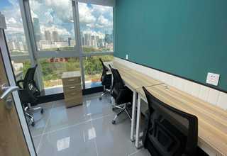 广东地震动态数据监测系统方案技术指导