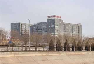 山东水面打捞船