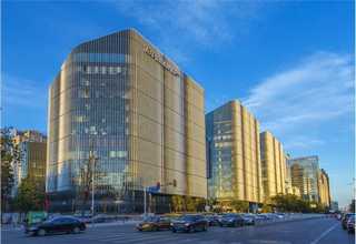 河西区什么是灯具参考价格