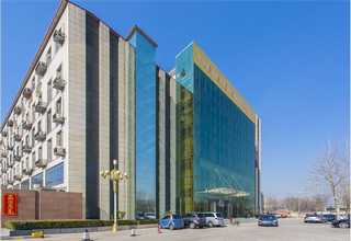 金牛区创意礼品公司