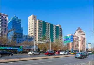 江西气动打标机找哪家