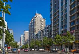无锡地面石材翻新养护公司