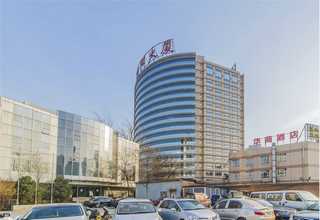 常州智能管路清洗机（模具水路清洗机）厂家价格