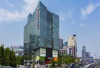 福建哪里有发酵哪里有