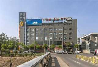 湖州地铁广告推广