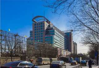 深圳实时定量PCR设计公司