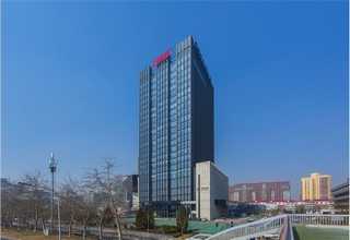 长宁区企业数据库研发优点