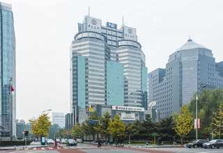 崇明区金属表面轴修复材料